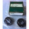 NTN BEARING SET 7201CDB/GMP5 Super Precision Bearings