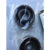 NTN BEARING SET 7201CDB/GMP5 Super Precision Bearings