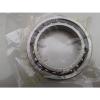 NSK Super Precision Bearing 7017CTRDULP4Y