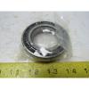 NSK 72009CTYNDULP4 Super Precision Bearing #2 small image