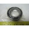 NSK 72009CTYNDULP4 Super Precision Bearing #4 small image
