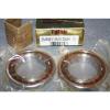 NEW Fafnir 2MM9110.WI.CR.DUH Super Precision Angular Contact Bearings (Set of 2)