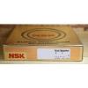 NSK BEARING 7019CTRDUHP4Y SUPER PRECISION #1 small image