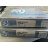 SNFA SEB80 7CE3 DUL SUPER PRECISION BEARINGS