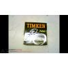 TIMKEN 3MMV9114HXVVSULFS637 SUPER PRECISION BEARINGS INSIDE DIAMETER, NE #163468