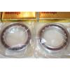 Fafnir 2/3MM9118.WI.CR.T.A3372 Super Precision Bearings (Triplex Set) NEW