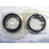 NEW IN BOX  OF (2) BARDEN 2113HDM SUPER PRECISION BEARING #2 small image