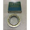 NEW IN BOX NTN SUPER PRECISION BALL BEARING 6009L1CC3P4