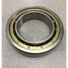 NEW IN BOX NTN SUPER PRECISION BALL BEARING 6009L1CC3P4