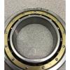 NEW IN BOX NTN SUPER PRECISION BALL BEARING 6009L1CC3P4