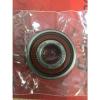 IBC 6201 THB P4A2H SUPER PRECISION BEARING ABEC 7 P4 6201.THB.P4A2H #1 small image