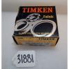 Timken Fafnir 3MM210WICRDUM super precision bearings (Inv.31881) #3 small image