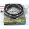 SNR 7020CVDUJ74 SUPER PRECISION BEARING 7020 CV U J74 FRANCE 7020.CV.DU.J74