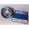 1 NEW KOYO 7907C-5GL SUPER PRECISION BEARING