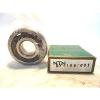 NEW IN BOX NTN 7304CP5 SUPER PRECISION BEARING