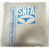 SNFA EX100-9CE3-DDF SUPER PRECISION ANGULAR CONTACT BALL BEARING BNIB / NOS
