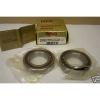 FAFNIR MODEL 2MM9108WIDUM SUPER PRECISION BEARING SET NEW CONDITION IN BOX