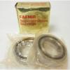 FAFNIR MM155EX DU 300 SUPER PRECISION ANGULAR CONTACT BALL BEARING BNIB / NOS