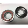 30TAC62BDDGSU A-BST30X62  Super Precision Bearing. Matched Pair (NTN 350) Loc B3