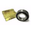 NEW FAFNIR 2MM207WI SUPER PRECISION ANGULAR CONTACT BEARING 35MM X 72MM X 17MM