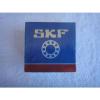 NIB SKF Super Precision Bearing       71912 CD/P4ADGA    1/2 Set