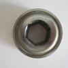 NTN # SBX06A66C3 SUPER PRECISION BEARING JAPAN Conveyor