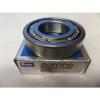 Koyo Super Precision Bearing 6207C2 FY P5 6207FYP5 35X72X17MM New #1 small image