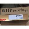 NSK  7918A5TRSULP4Y    SUPER PRECISION BALL BEARING #1 small image