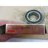 NSK 7210 OCTYSULP4   SUPER PRECISION Bearings / Roulements