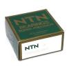 NEW NTN 7907UCDB SUPER PRECISION BEARING 7907UCDB/GNP4