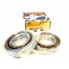 NEW TIMKEN 2MM208WIDUL SUPER PRECISION BEARINGS