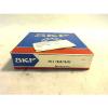 NEW IN BOX SKF 7014 CDGB/VQ499 SUPER PRECISION BEARING