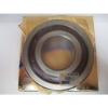 NEW RHP SUPER PRECISION BEARING 6310 TB EP7 6310TBEP7