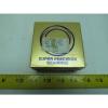 NSK 7009A5TRDULP4Y 7009A5TR DUL P4Y Super Precision Bearing Set of 2 #4 small image