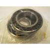 NSK Bearing 7006CTYDULPA7 Super Precision Matched Pair Set