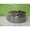 NSK NN3021KR SUPER PRECISION BEARING NN3021MBKRCC1P4 *NEW IN BOX*