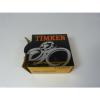 Timken/Fafnir 2MM9111WI-CR-DUL Super Precision Ball Bearing ! NEW !