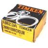 NEW TIMKEN 2MM9108WICRDUM SUPER PRECISION BEARING SET