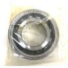 NEW NSK 7004A5TRDULP4Y SUPER PRECISION BEARING #3 small image