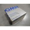 NEW GMN S 6211 C TXM ABEC7 DUL 300 N Super Precision Cylindrical Roller Bearing #1 small image