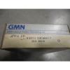 NEW GMN S 6211 C TXM ABEC7 DUL 300 N Super Precision Cylindrical Roller Bearing #3 small image