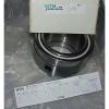 Super precision spindle bearing NTN SF2045DB , 100mm x 150mm x 125mm