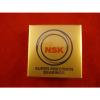 NSK Super Precision Bearing 7005A5TYNSULP4