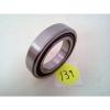 NSK 7010CTYNSULP4 SUPER PRECISION BEARINGS NEW