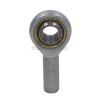 SA14T/K M14 Male Metric Threaded Rod End Joint Spherical Plain Bearing 14mm #1 small image