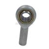 SA12T/K M12 Male Metric Threaded Rod End Joint Spherical Plain Bearing 12mm #1 small image