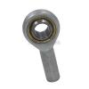 SA14T/K M14 Male Metric Threaded Rod End Joint Spherical Plain Bearing 14mm #3 small image