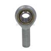 SA12T/K M12 Male Metric Threaded Rod End Joint Spherical Plain Bearing 12mm #2 small image