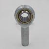 SA14T/K M14 Male Metric Threaded Rod End Joint Spherical Plain Bearing 14mm #4 small image