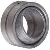 RBC Bearings B28L Radial Unsealed Spherical Plain Bearing, 52100 Bearing Quality #1 small image